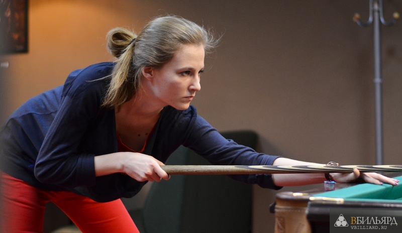 vbilliard-20150328-4230