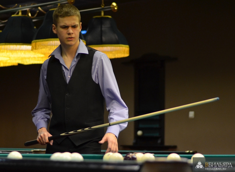 vbilliard-20150328-4309