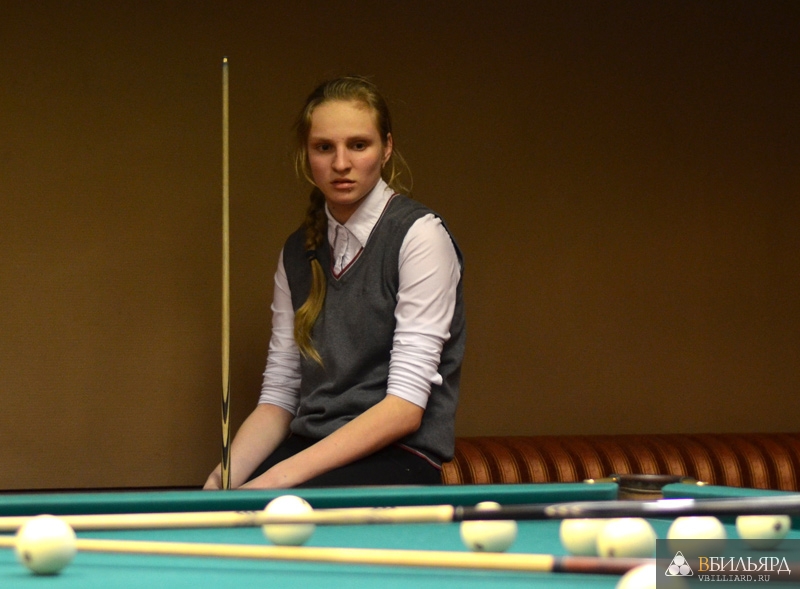 vbilliard-20150328-4330