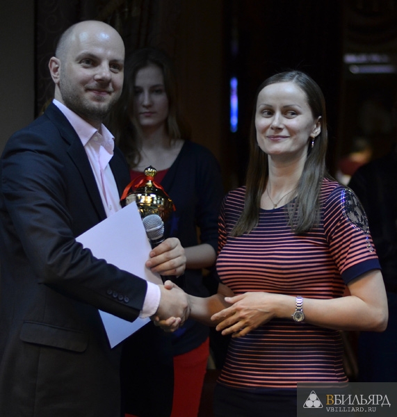 vbilliard-20150328-4363