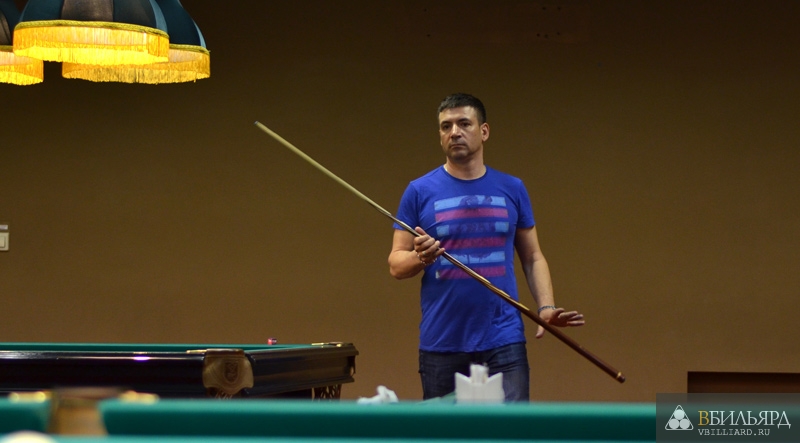 vbilliard-20150510-5792