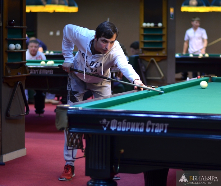 vbilliard-20150524-6278