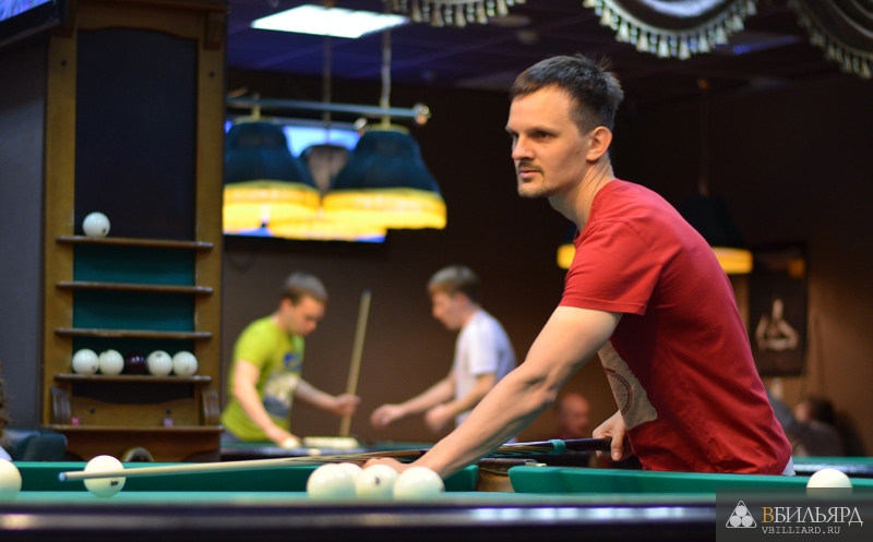 vbilliard-20150524-6287