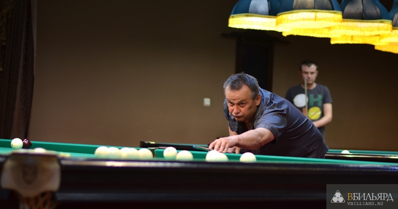 vbilliard-20150524-6299
