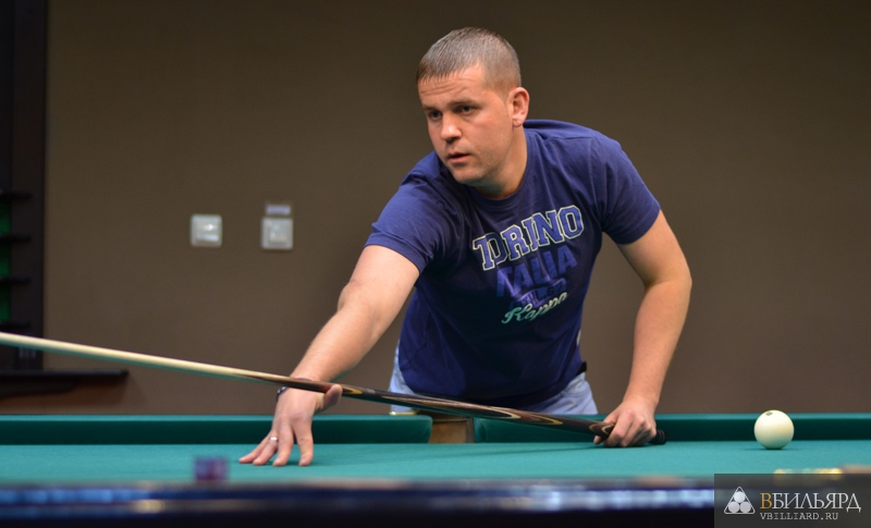 vbilliard-20150524-6321