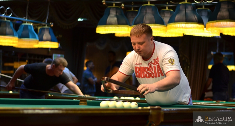 vbilliard-20150524-6371