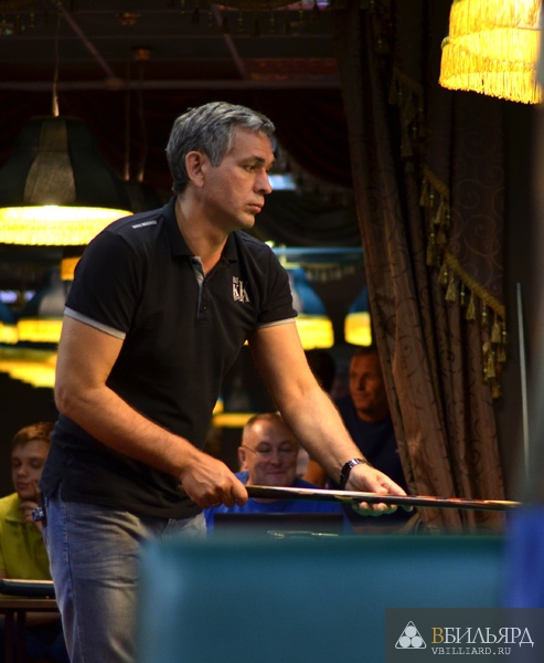 vbilliard-20150524-6381