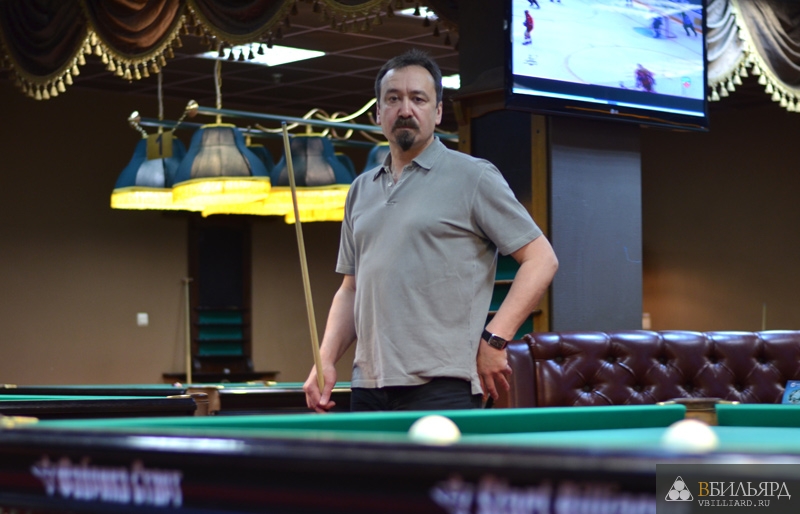 vbilliard-20150524-6490
