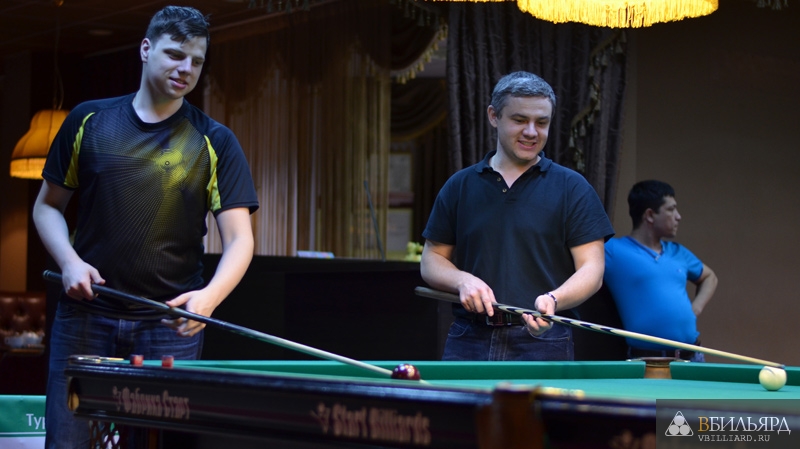 vbilliard-20150524-6514