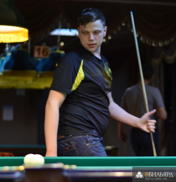 vbilliard-20150524-6576