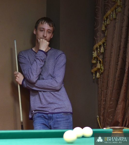 vbilliard-20150524-6585
