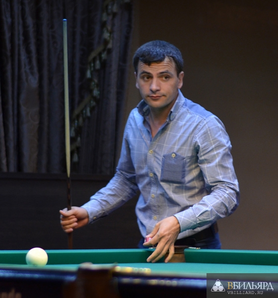 vbilliard-20150524-6598