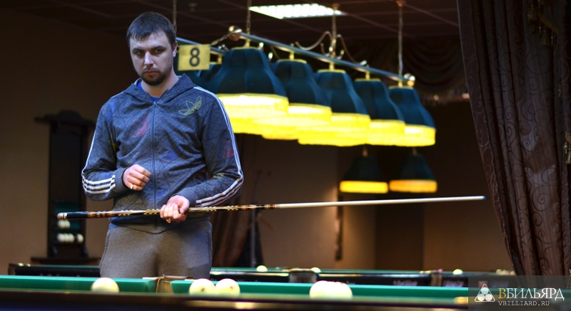 vbilliard-20150524-6599