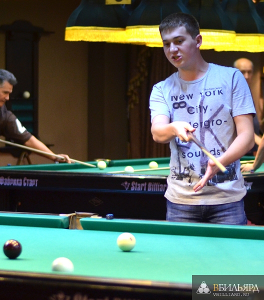 sbs-20150809-8818