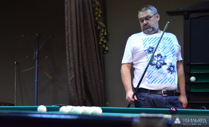 sbs-20150809-8846