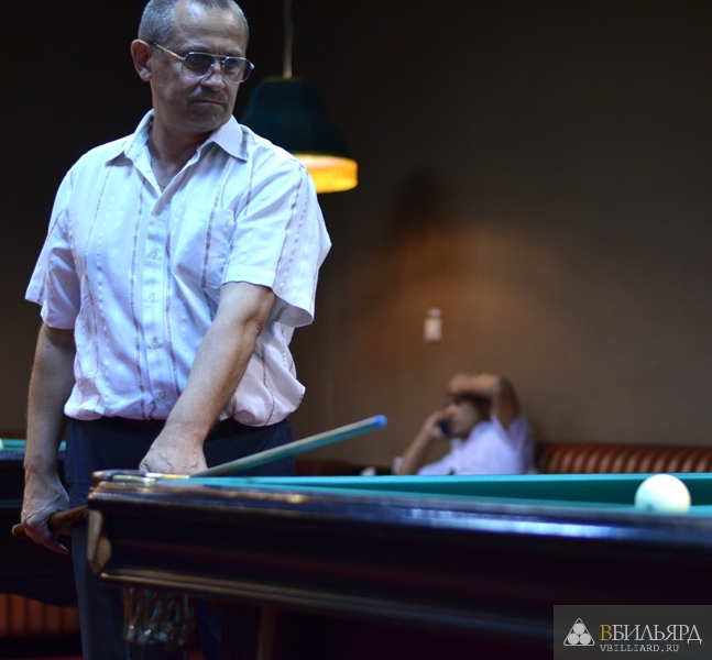 sbs-20150809-8952