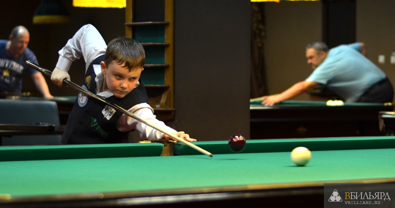 vbilliard-20150802-8482