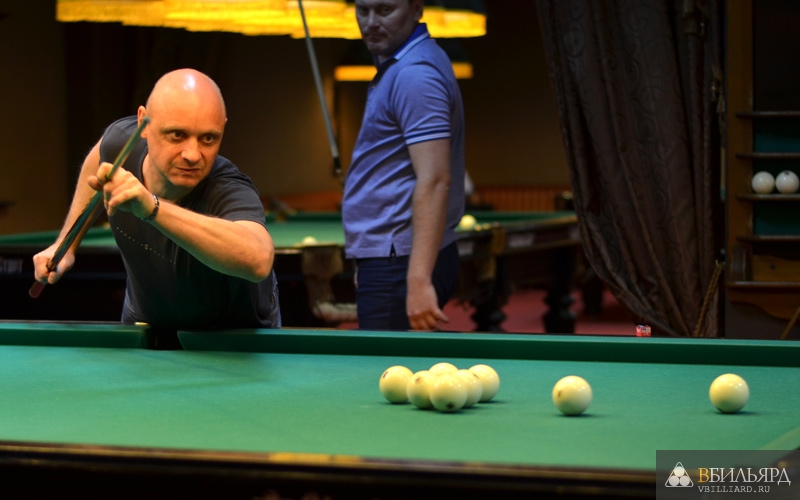 vbilliard-20150802-8484
