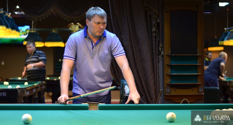 vbilliard-20150802-8493
