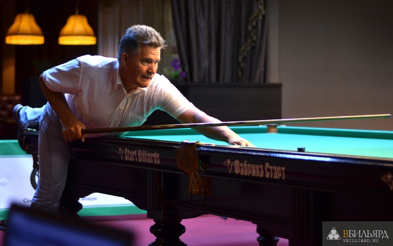 vbilliard-20150802-8567