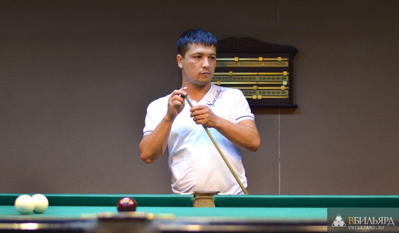 vbilliard-20150802-8582