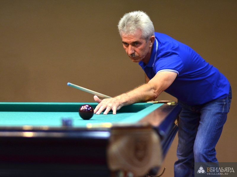 vbilliard-20150802-8611