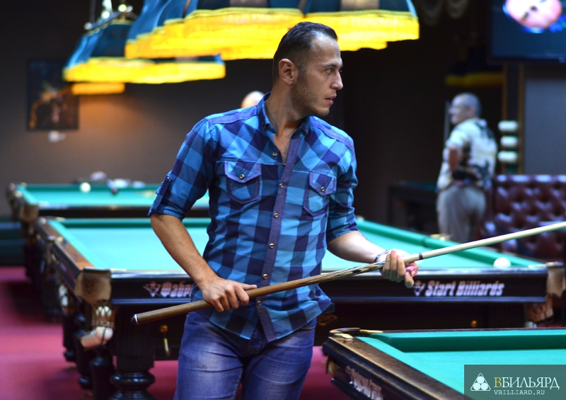 vbilliard-20150802-8654