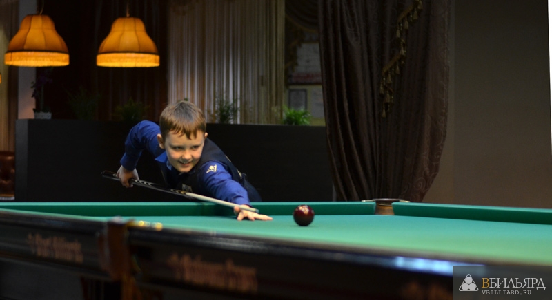 vbilliard-20150816-9034