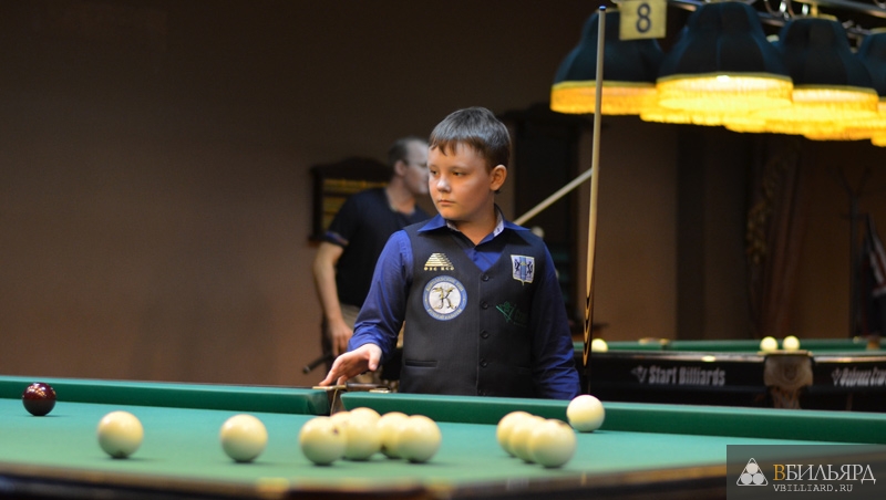 vbilliard-20150816-9036
