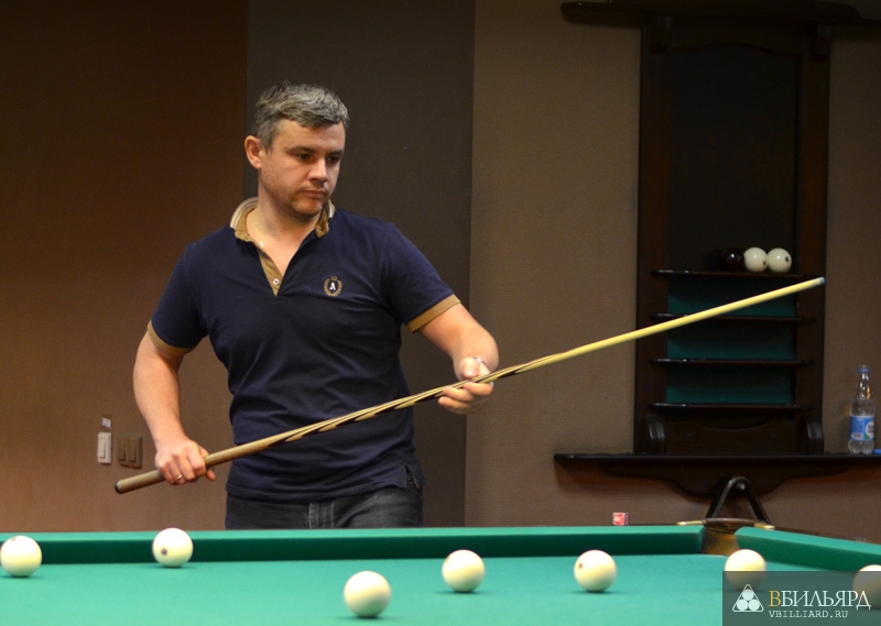 vbilliard-20150816-9038