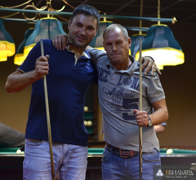 vbilliard-20150816-9142