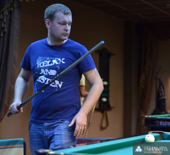 vbilliard-20150816-9156