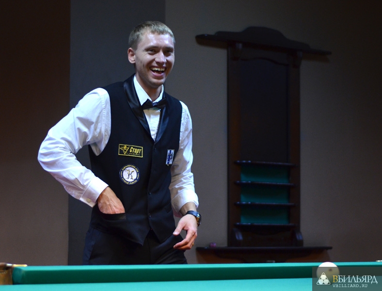 vbilliard-20150816-9171