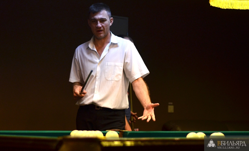 vbilliard-20150816-9204