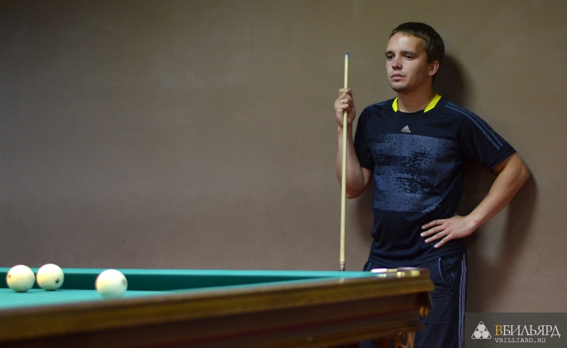 vbilliard-20150816-9210