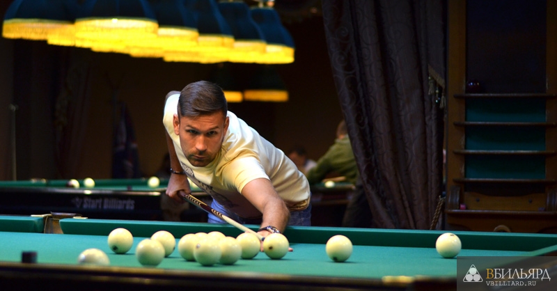 vbilliard-20150816-9219
