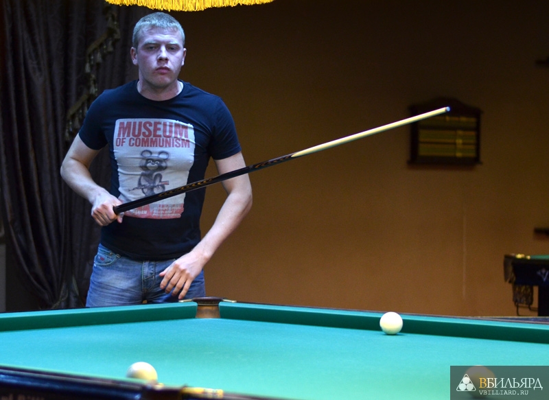 vbilliard-20150816-9230