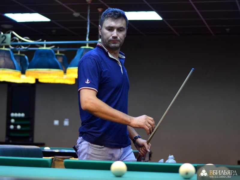vbilliard-20150816-9236