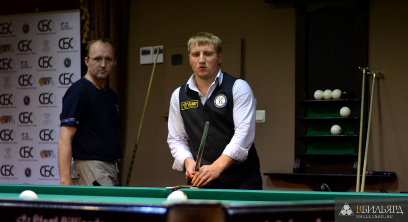 vbilliard-20150816-9243