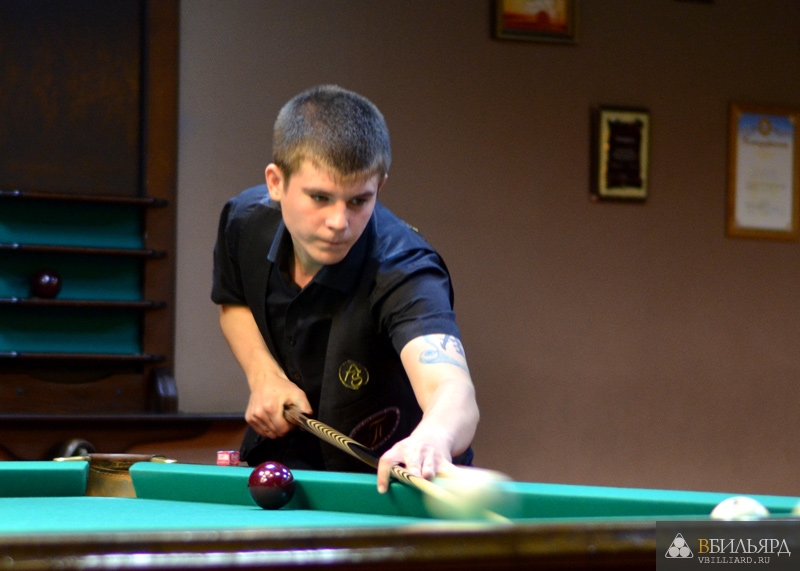 vbilliard-20150816-9257