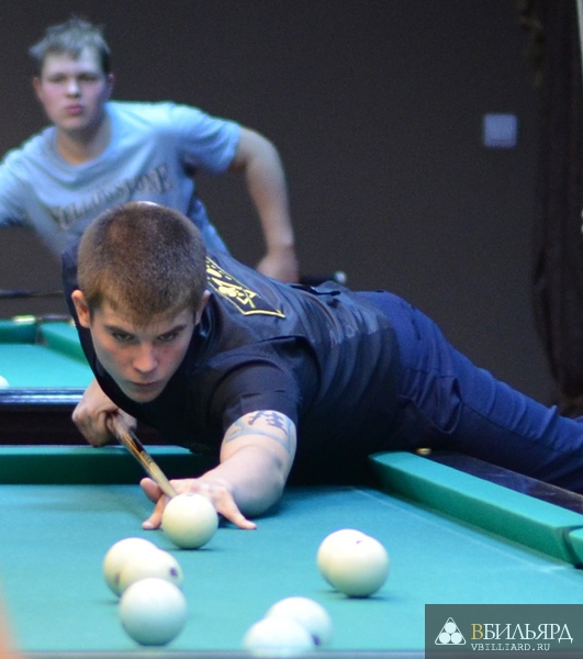 vbilliard-20150816-9283