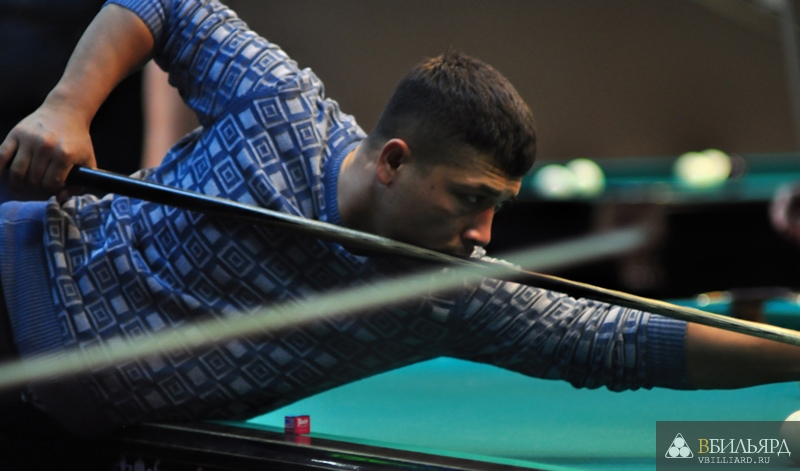 vbilliard-20150920-7307