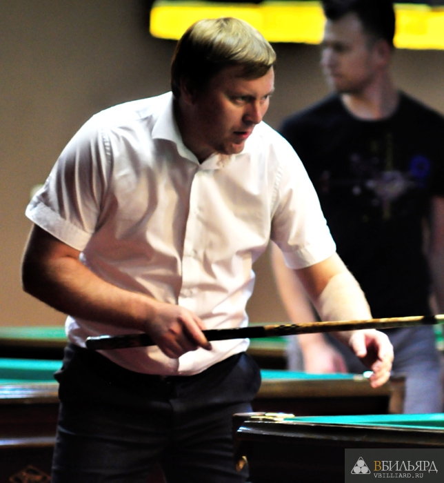vbilliard-20150920-7344