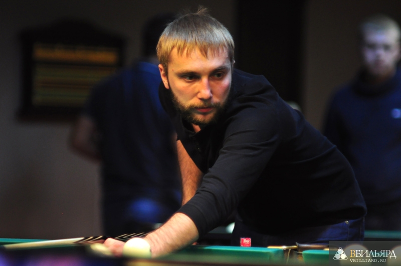 vbilliard-20150920-7402