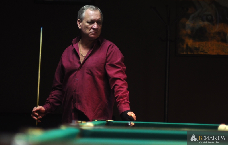 vbilliard-20150920-7408