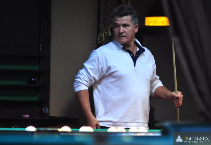 vbilliard-20150920-7432