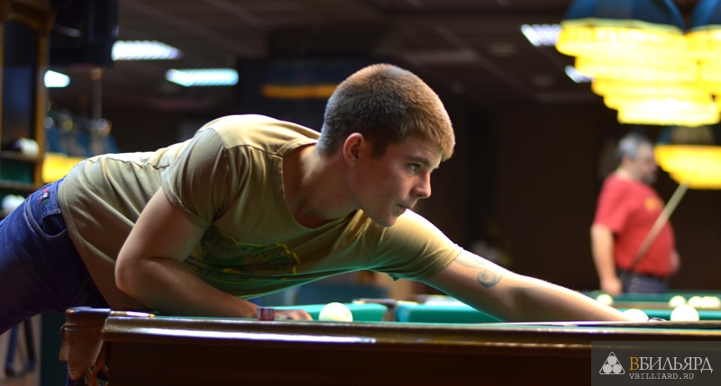 vbilliard-20151004-0484