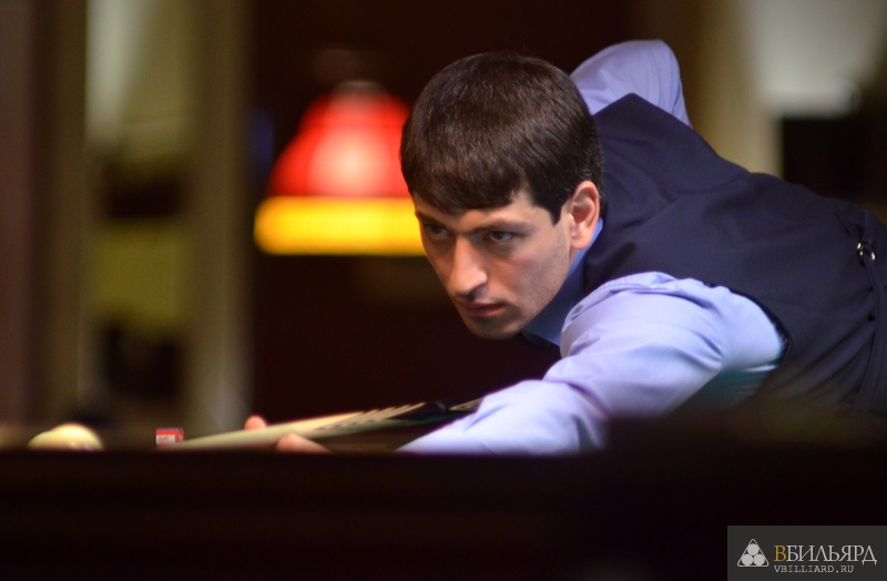 vbilliard-20151017-0612