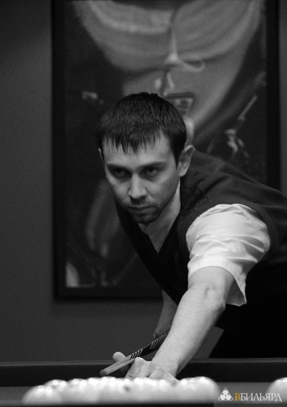 Фоторепортаж с VI традиционного турнира памяти Казаева В. Г. 2012, часть 1