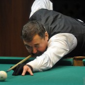 VI традиционный турнир памяти Казаева В. Г., 1-2 декабря 2012